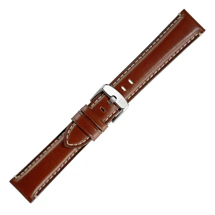 Morellato A01X4272B12041CR20 - zdjęcie 1