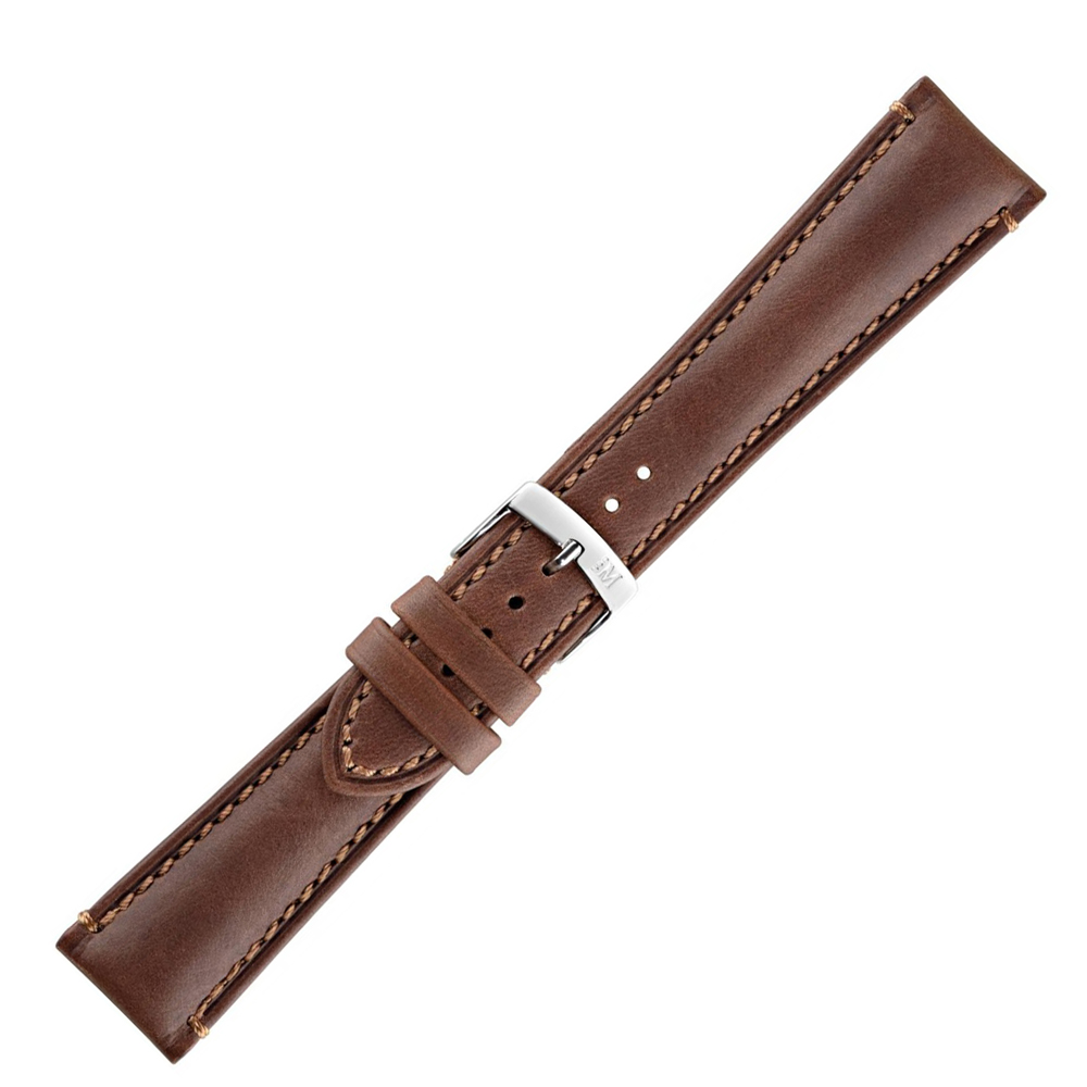  Morellato A01X4434B09032CR20 