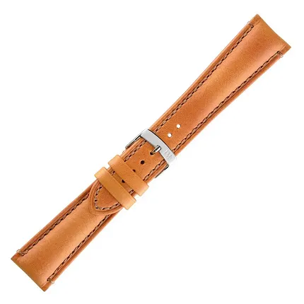 Morellato A01X4434B09036CR18 - zdjęcie 1