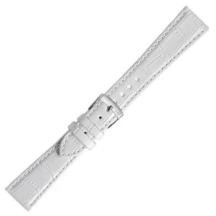 Morellato A01X4473B43017CR12
