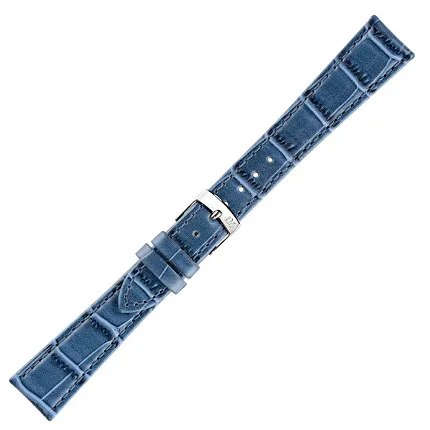 Morellato A01X4473B43064CR18