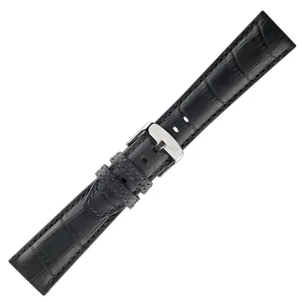 Morellato A01X4497B44019CR20 - zdjęcie 1