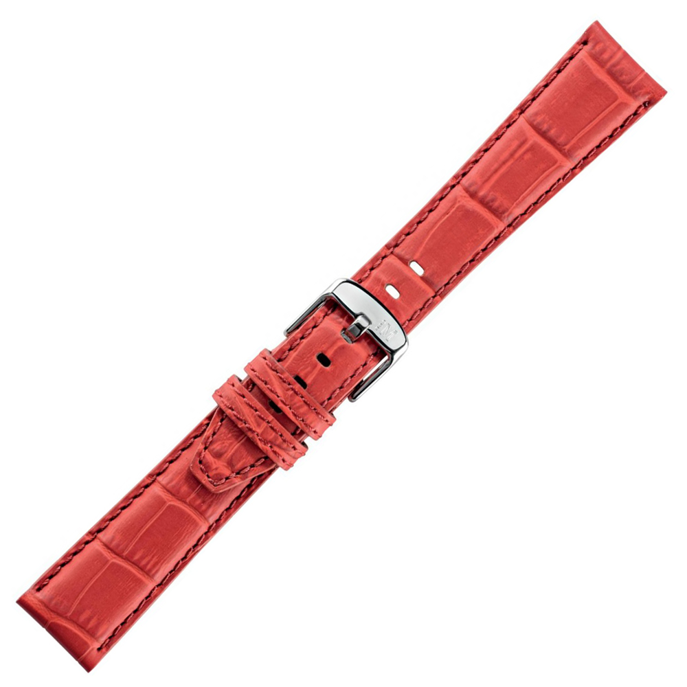  Morellato A01X4497B44083CR20 
