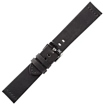 Morellato A01X4683B90019CR24 - zdjęcie 1