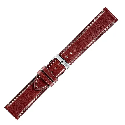 Morellato A01X4810947041CR18
