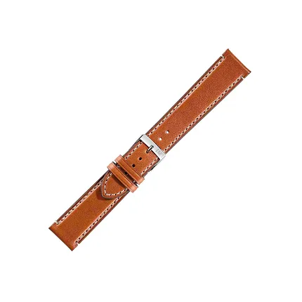Morellato A01X4810947046CR20 - zdjęcie 1