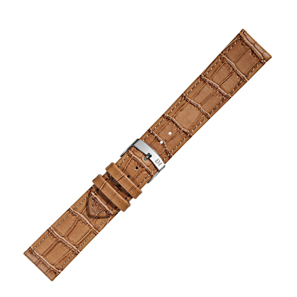 Morellato A01X4934A95041CR22