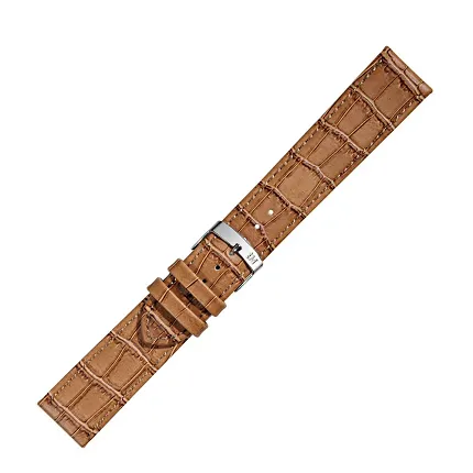 Morellato A01X4934A95041CR22