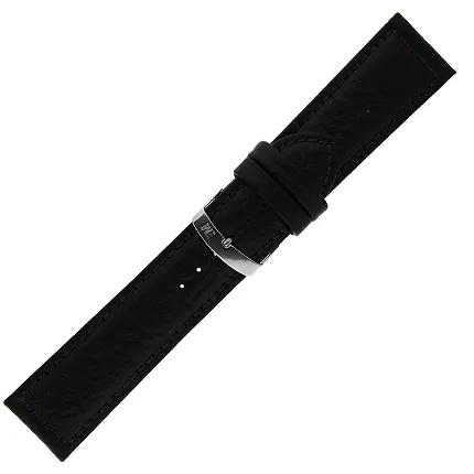 Morellato A01X4938C22019CR24 - zdjęcie 1