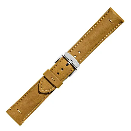 Morellato A01X5041B94028CR20 - zdjęcie 1