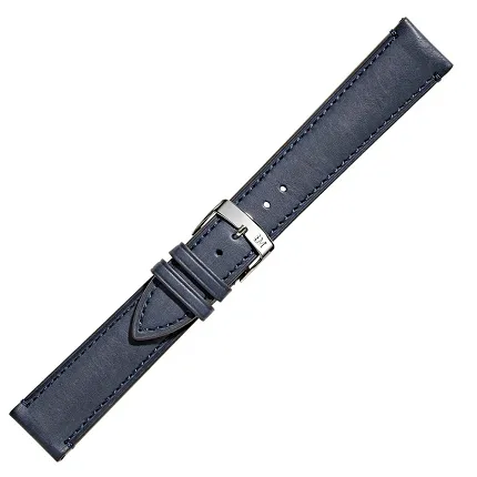 Morellato A01X5045A61062CR20 - zdjęcie 1