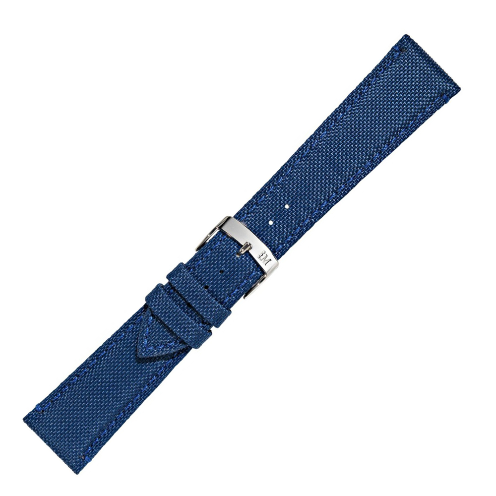  Morellato A01X5120282064CR20 