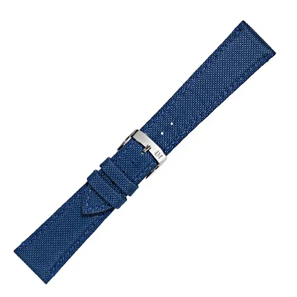 Morellato A01X5120282064CR20 - zdjęcie 1