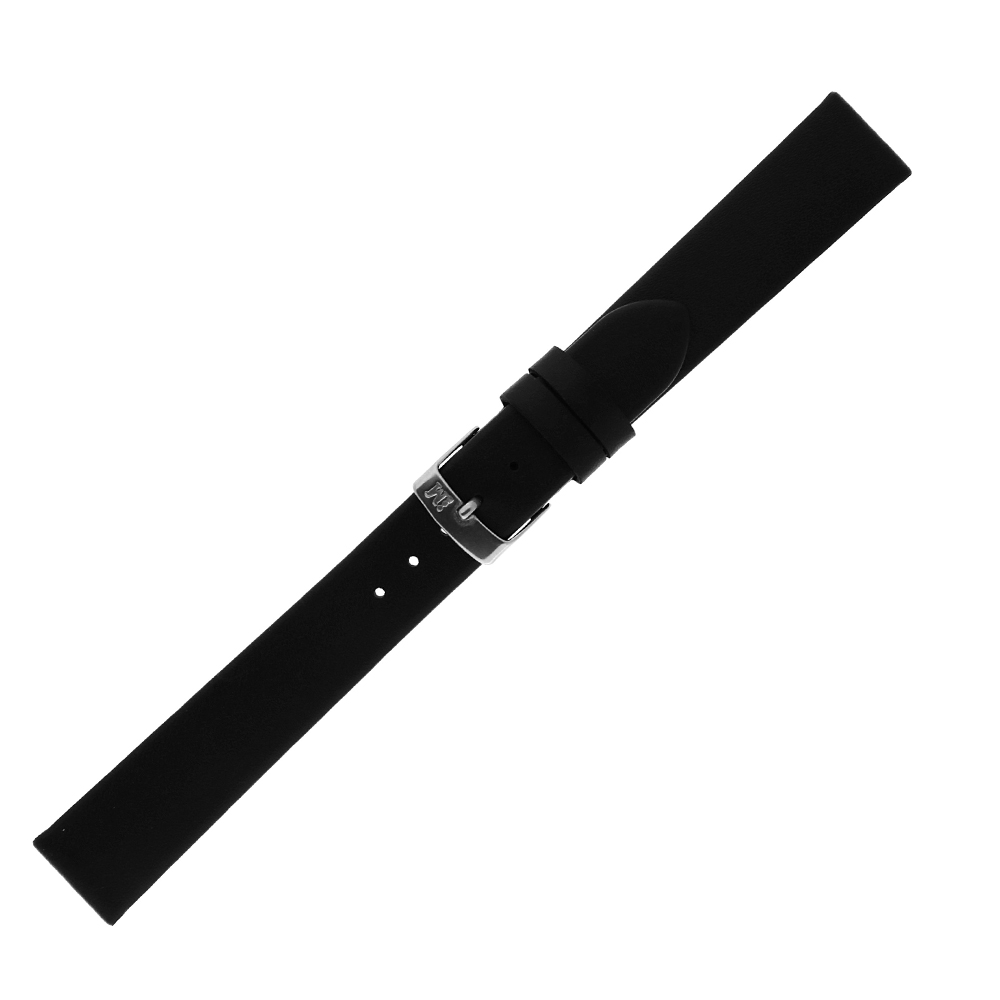 Pasek do zegarka Morellato A01X5126875019CR16