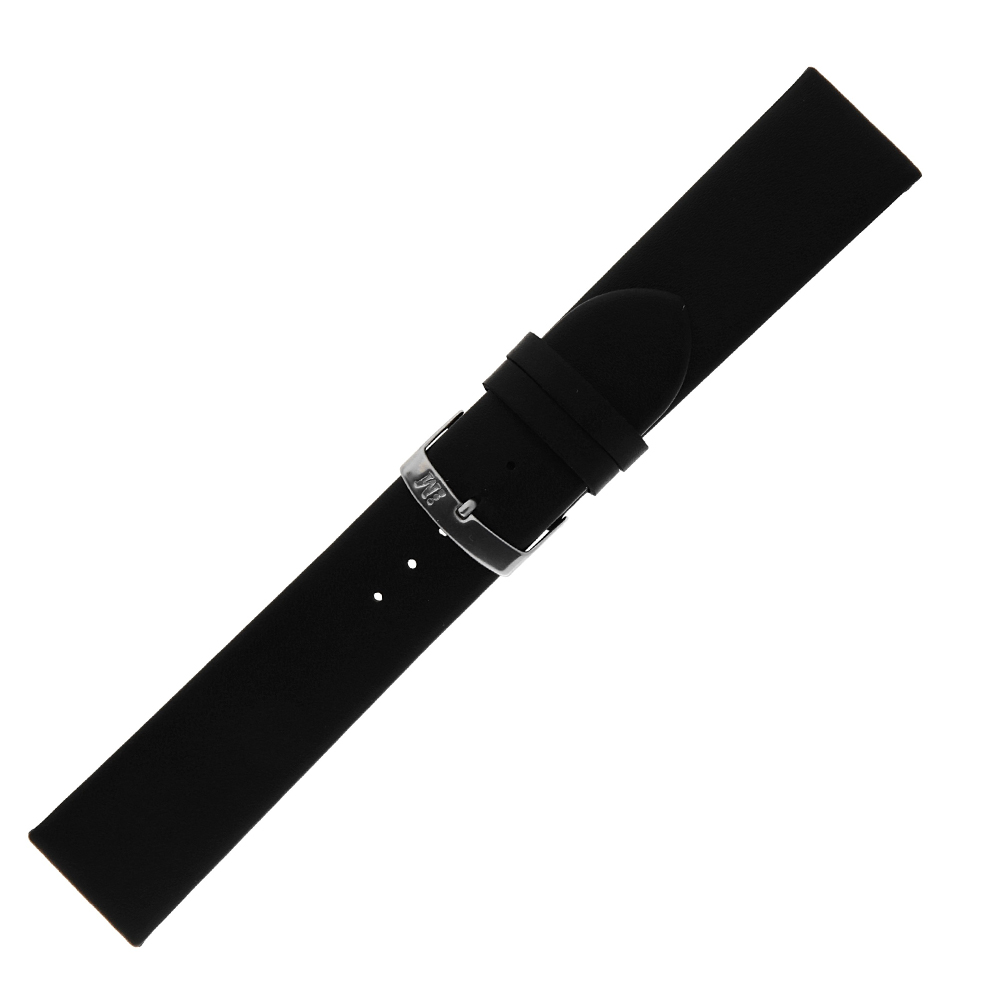 Pasek do zegarka Morellato A01X5126875019CR22