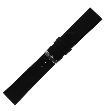 Morellato A01X5126875019CR22 - zdjęcie 1