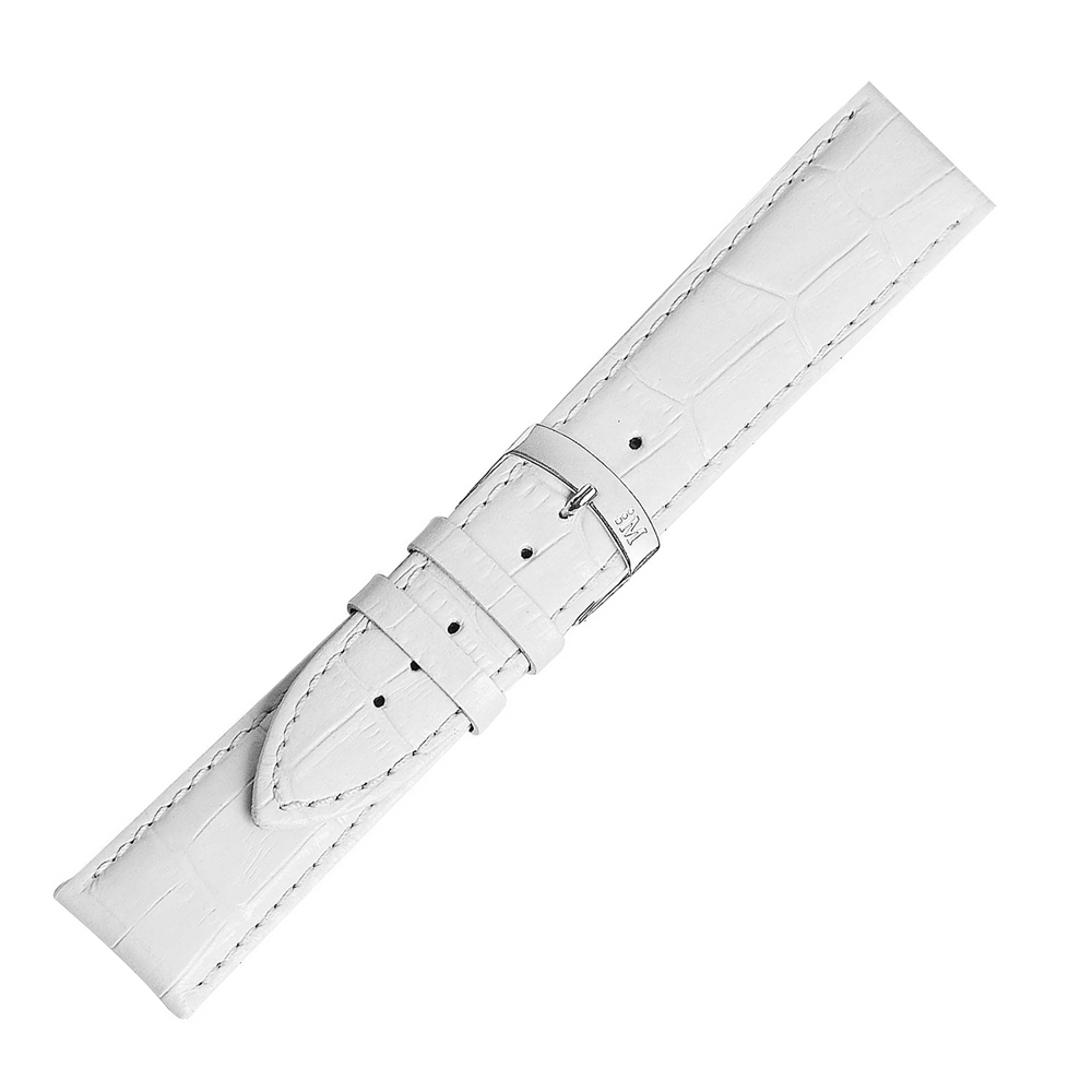  Morellato A01X5201656017CR26 