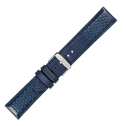 Morellato A01X5272C91162CR18 - zdjęcie 1