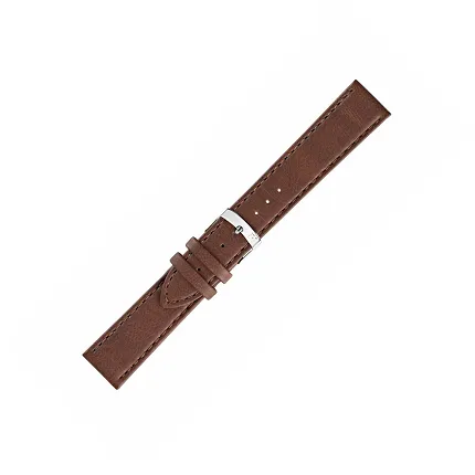 Morellato A01Y3686A39041CR14