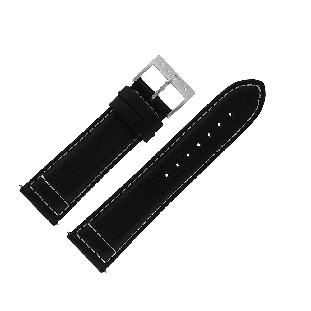 Nautica PA12564G - miniatura 1