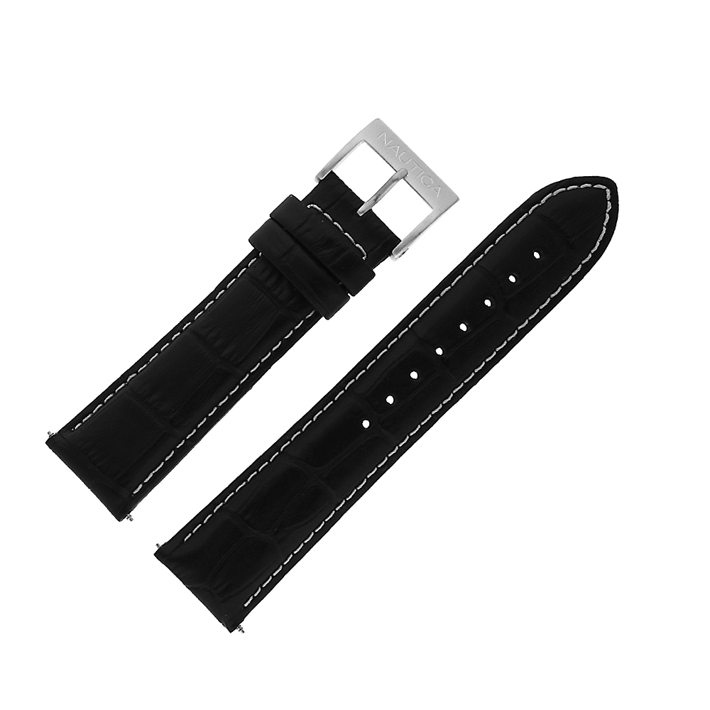  Nautica PA13551G 
