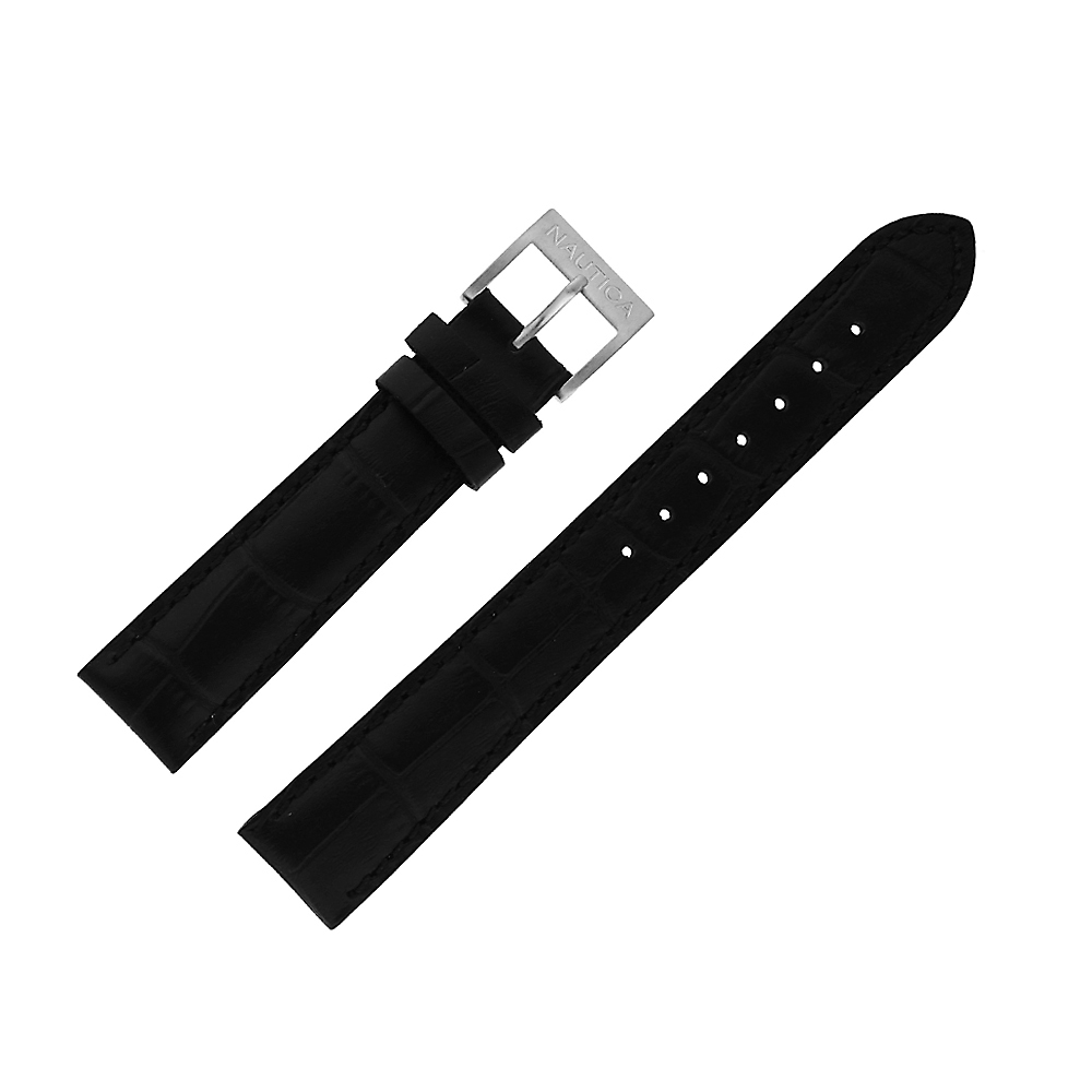 Nautica PA26523L
