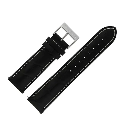 Nautica PA29504 - zdjęcie 1