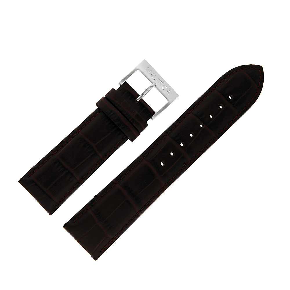  Nautica PNAI19509G 