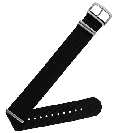 Traser TS-105721