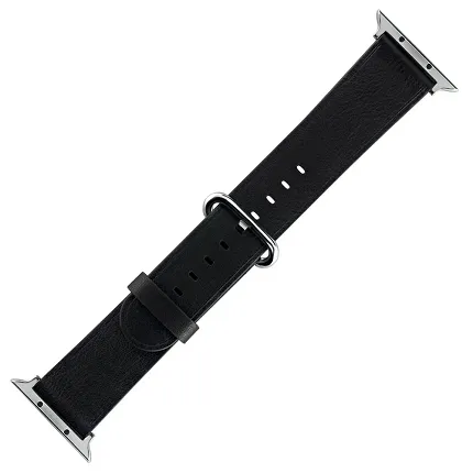 Morellato A01D4739B50019CR20 Pasek do Apple Watch 38mm