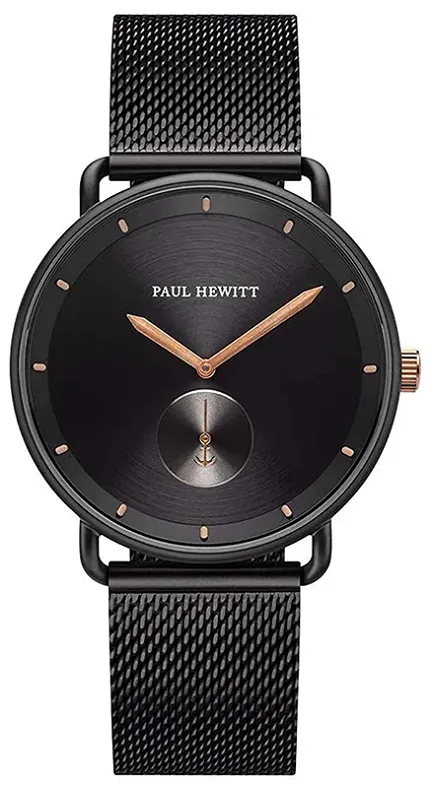 Paul Hewitt PH-BW-BBR-BS-5M - zdjęcie 1