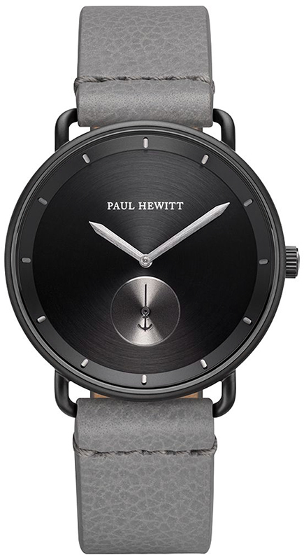 Paul Hewitt PH-BW-BGM-BS-58M