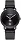 Przejdź do galerii zdjęć
