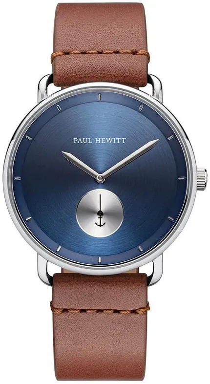 Paul Hewitt PH-BW-S-NS-57M - zdjęcie 1