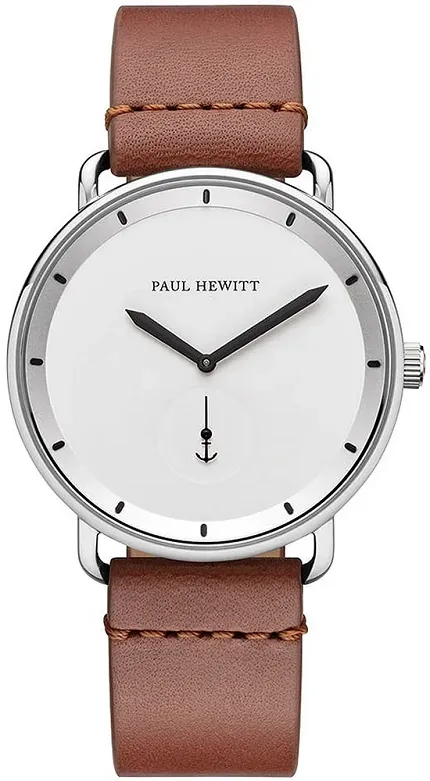 Paul Hewitt PH-BW-S-W-57M - zdjęcie 1
