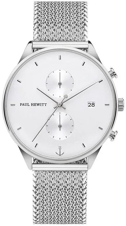 Paul Hewitt PH-C-S-W-50M - zdjęcie 1