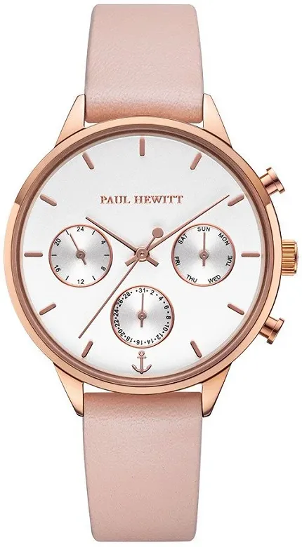 Paul Hewitt PH-E-R-W-30S - zdjęcie 1