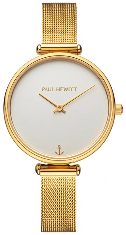 Paul Hewitt PH-LA-G-W-45S - zdjęcie 1