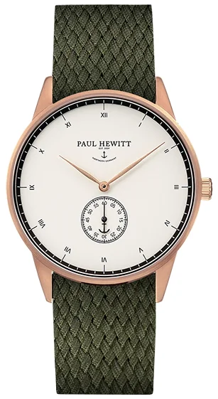 Paul Hewitt PH-M1-R-W-20M - zdjęcie 1