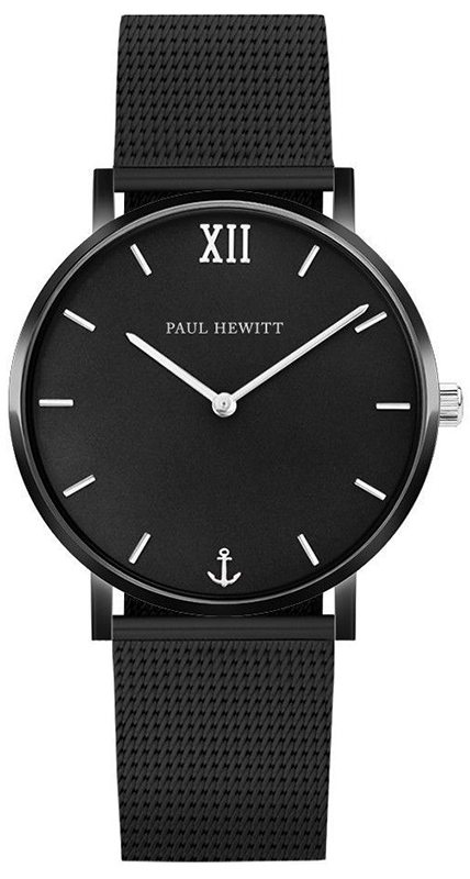 Paul Hewitt Sailor Gift Set rozm. L PH-PM-4-L