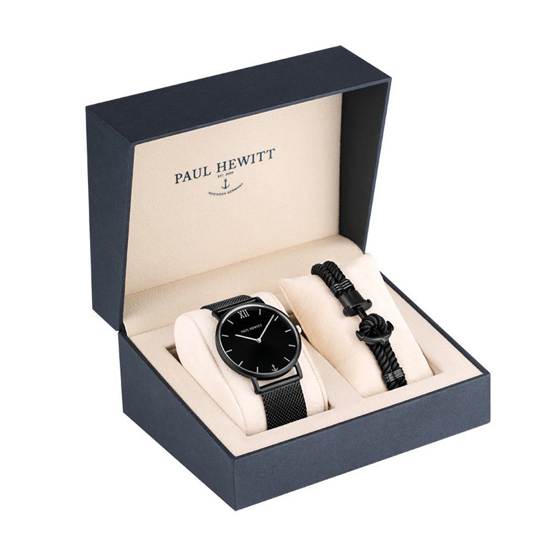 Paul Hewitt PH-PM-4-XL zegarek - miniatura 4