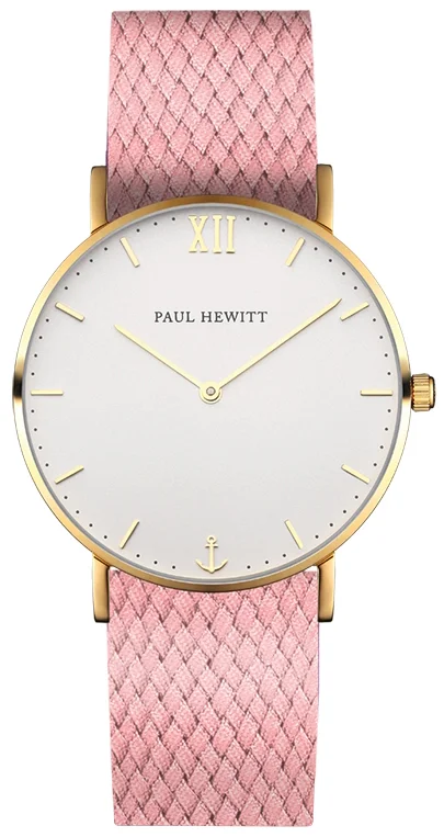 Paul Hewitt PH-SA-G-ST-W-27M - zdjęcie 1