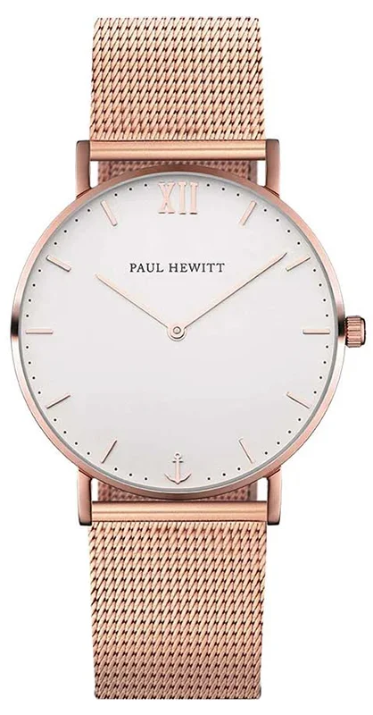 Paul Hewitt PH-SA-R-SM-W-4S - zdjęcie 1