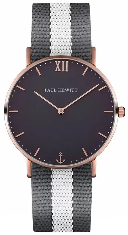 Paul Hewitt PH-SA-R-ST-B-GRW-20 - zdjęcie 1