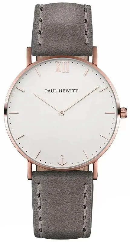 Paul Hewitt PH-SA-R-ST-W-13M - zdjęcie 1