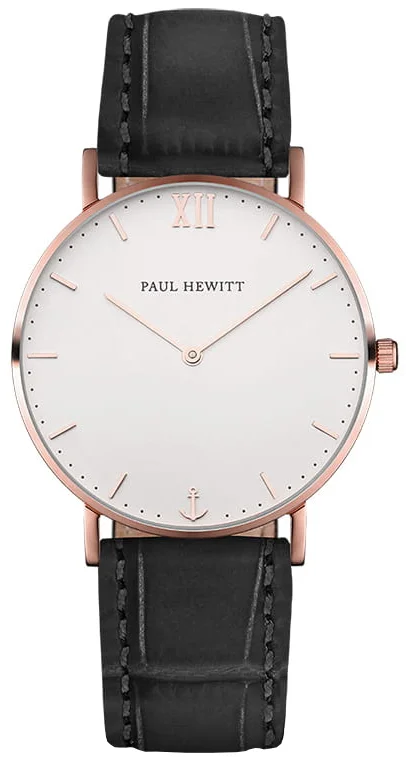 Paul Hewitt PH-SA-R-ST-W-15M - zdjęcie 1