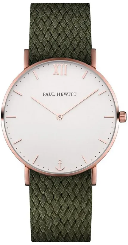 Paul Hewitt PH-SA-R-ST-W-20M - zdjęcie 1
