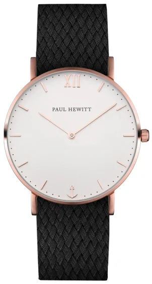 Paul Hewitt PH-SA-R-ST-W-21M - zdjęcie 1