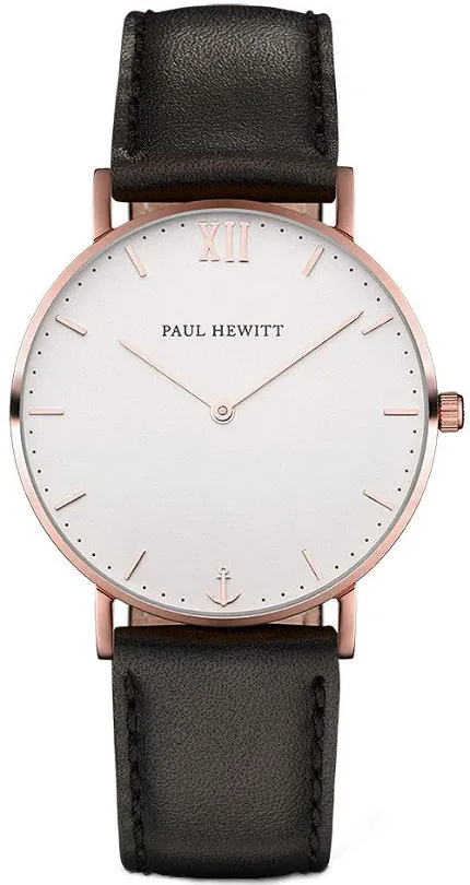 Paul Hewitt PH-SA-R-ST-W-2M - zdjęcie 1
