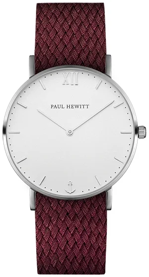 Paul Hewitt PH-SA-S-ST-W-19M - zdjęcie 1